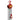DELTA RED premium kettingtakel 1 ton