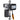 DELTA elektrische kettingtakel DTS 400V 1 ton